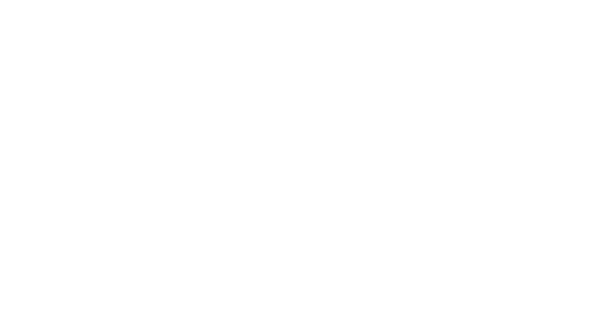 Tenali Rama