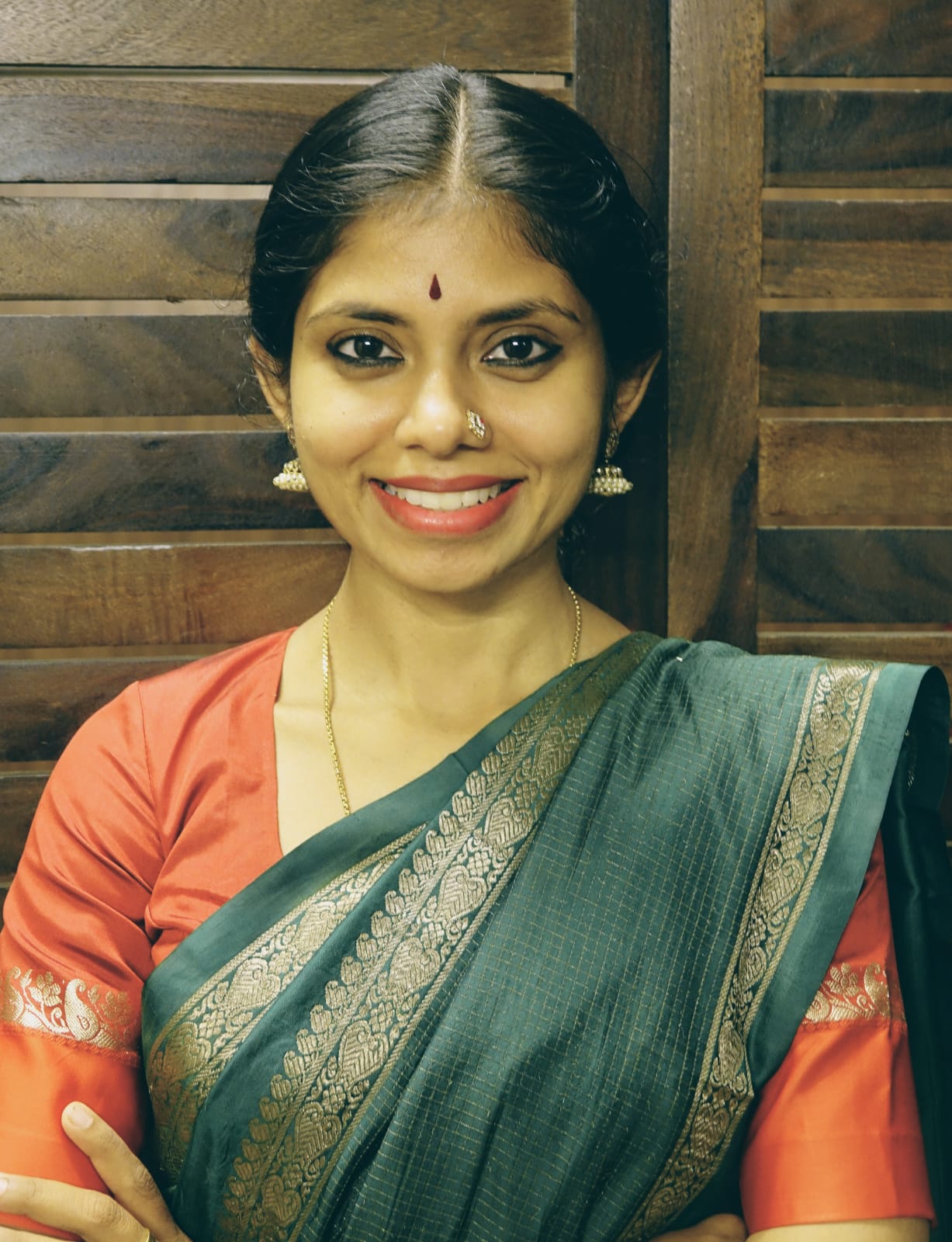 deepa-june-2026